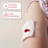 Ever Ready First Aid Sterile Gauze Pads, 2x2, 100/box...