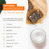 Collagen & Manuka Honey Daily Face Moisturizer - Moisturizing & Balances pH Level, Anti-aging & Firming Day Cream - Cruelty Free Korean Skin Care ...