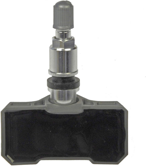 Dorman 974-009 Tire Pressure Monitoring System (TPMS) Sensor Compatible with Select Models...