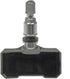Dorman 974-009 Tire Pressure Monitoring System (TPMS) Sensor Compatible with Select Models...