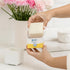 Nellie's Dish Butter Refill - 2 pack...