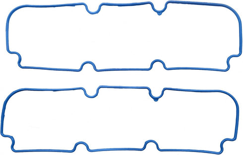 FEL-PRO VS 50080 R Engine Valve Cover Gasket Set for Buick LeSabre...