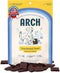 Arch Digestive Health Dog Treats | Prebiotic/Probiotic, Hypoallergenic, Made in The USA, Gluten-Free, Eco-Friendly | High Protein, Natural High Va...