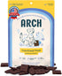 Arch Digestive Health Dog Treats | Prebiotic/Probiotic, Hypoallergenic, Made in The USA, Gluten-Free, Eco-Friendly | High Protein, Natural High Va...
