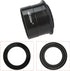 Alstar 2" T-2 Focal camera adapter ? for SLR cameras - simply attach your camera to The telescope...