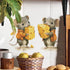 Cute Mouse Wall Decals 2 Mice Eating Cheese Wall Stickers for Child Room Decor 3D Cute Mouse Stickers for Wall Removable Waterproof Peel and Stick...