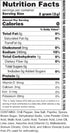 Hardcore Carnivore Chili Lime Seasoning (Large Shaker)...