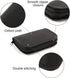 Diabetic Supplies Travel Case, Diabetic Supply Organizer Bag, Diabetes Storage Bag for Glucose Mete, Blood Glucose Meter Storage Bag for the Daily...