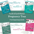 Throat Soothie Tea with Elderflower for Immune Support | Formulated with No Licorice | Safe for Kids & During Pregnancy, 16-Count (Packaging May V...