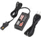 12 Volt Quick Battery Charger for Power Wheels Grey and Orange Top Battery for Ford F150 Raptor/Dune Race/for Jeep Wrangler SUV Children Ride on C...