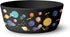 Simple Modern Silicone Bowl for Baby, Toddler | Feeding Supplies Baby Food Bowls Dinnerware Dishes for Kids | Microwave Safe | Bennett Collection ...