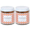 Villa Jerada, Shakshuka Spice Seasoning Mix Blend, Use on Eggs, Shakshuka, 1.76 oz (SHAKSHUKA - 2 JARS)...