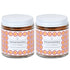 Villa Jerada, Shakshuka Spice Seasoning Mix Blend, Use on Eggs, Shakshuka, 1.76 oz (SHAKSHUKA - 2 JARS)...