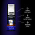 Bialetti Perfetto Moka Café Moulu Intenso (Strong) Dark Roast 250 g...