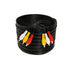 3RCA Video/Stereo Audio Cable, Composite Wire Cord DVD HDTV 6ft, 12ft, 15ft, 25ft (25FT)...