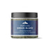 Portland Salt Co. Greek Spice Blend w/Sea Salt – Signature All-Purpose, Mediterranean Seasoning & Rub - Non-GMO, 1.94 Oz (Pack of 1)...