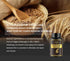 1000MG Spermidine Supplements Fermented Wheat Germ Extract Capsule with 10MG Higher Spermidine & Zinc for Antioxidant, Cell Renewal, Immune System...
