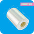 Cake Collar, GUCUJI Chocolate Mousse and Cake Decorating Acetate Sheet Clear Acetate ROLL 125 Micron (2.4 X 394 inch)...