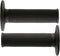 Renthal G091 Black Full Diamond Firm Compound Motocross Grip...