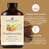 Handcraft Blends Frankincense Essential Oil – Huge 4 Fl Oz – 100% Pure and Natural – Premium Grade Essential Oil for Diffuser and Aromatherapy, Sk...