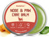 Dog Paw Balm | Dog Nose Balm | 2-in-1| Soothes, Heals, and Moisturizes Dry, Cracked Noses and Paws | Natural Plant Ingredients, Gentle and Safe - ...