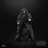STAR WARS The Black Series Emperor Palpatine, Return of The Jedi 40th Anniversary 6-Inch Action Figures, Ages 4 and Up...