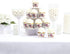 Big Dot of Happiness But First, Wine Tasting Party Decorations Cupcake Wrappers - Set of 12...