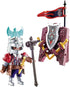 Playmobil - Dwarf Knight...