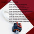PT3739 Injector Pigtail Connector Compatible with Duramax L5P Engine V8 6.6L Replacement for 19368140 Fuel Injector Pigtail Connector Kit 2pcs...