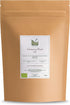 Organic White Ginseng Culinary Spice - Organic Gourmet Quality - 100g...