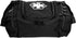 Dixie EMS Dixigear Empty First Responder II Bag 10.5" x 5" x 8" - Tactical Black...