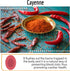Clinical Daily Blood Circulation Supplements. Butchers Broom, Horse Chestnut, Hawthorn, Cayenne, Arginine, Diosmin Varicose Veins Treatment for Le...