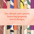 Chronicle Books Sweet Life Watercolor Pencils...