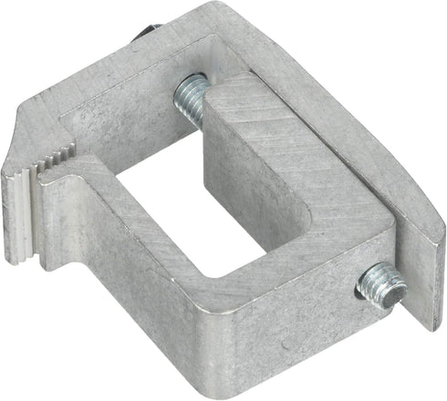 TL1 Clamp...