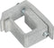 TL1 Clamp...