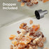 Frankincense Essential Oil - Pure & Natural Frankincense Aroma Therapeutic Grade Essential Oil (Huge 4 OZ - Bulk Size)...