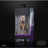 STAR WARS The Black Series Ahsoka Tano Toy 6-Inch-Scale Rebels Collectible Action Figure, Toys for Kids Ages 4 and Up...