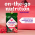 Vitafusion Soft Chews Daily Wellness Multi(1), Chewable Multivitamins for Adults, Individually Wrapped, Berry Fusion Flavor, 30 Chews, 30 Day Supp...