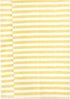 Hudson Baby Unisex Baby Cotton Flannel Burp Cloths, My Sunshine 4 Pack, One Size...