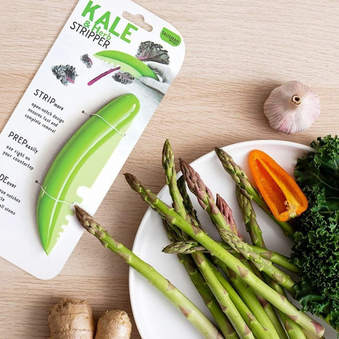 Talisman Designs Prep Tools (Kale & Herb Stripper)...