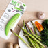 Talisman Designs Prep Tools (Kale & Herb Stripper)...