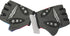 Monkey Bar Gloves for Children 9, 10, 11 Years Kids Bike Gloves...