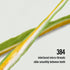Reach POP Whitening Floss Mint Flex 55 YD...