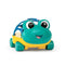 Baby Einstein Curious Car Neptune Oball Toy Car & Rattle, Ages 3 Months and Up...