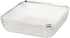 ABN RV Furnace/Water Heater/Battery Vent Cover & Install Tool, 4.5 x 4.5 x 1.3in Camper Trailer Bug Insect Screen...