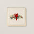 Lenox 870608 Winter Greetings Trivet, Christmas & Holiday Hosting...