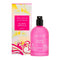 Pacifica Beauty Island Vanilla Spray Perfume, Natural & Essential Oils, Sugar, Vanilla, Jasmine, Eau de Toilette, 2 oz...