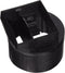 Broan S97014185 Damper/Duct Connector, 4"...