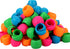New brothread 65pcs Thread Spool Savers - Prevent Thread Tails from Unwinding - No Loose Ends for Sewing and Embroidery Machine Thread Spools...