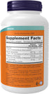 NOW Supplements, Calcium & Magnesium with Vitamin D-3 and Zinc, Supports Bone Health*, 120 Softgels...